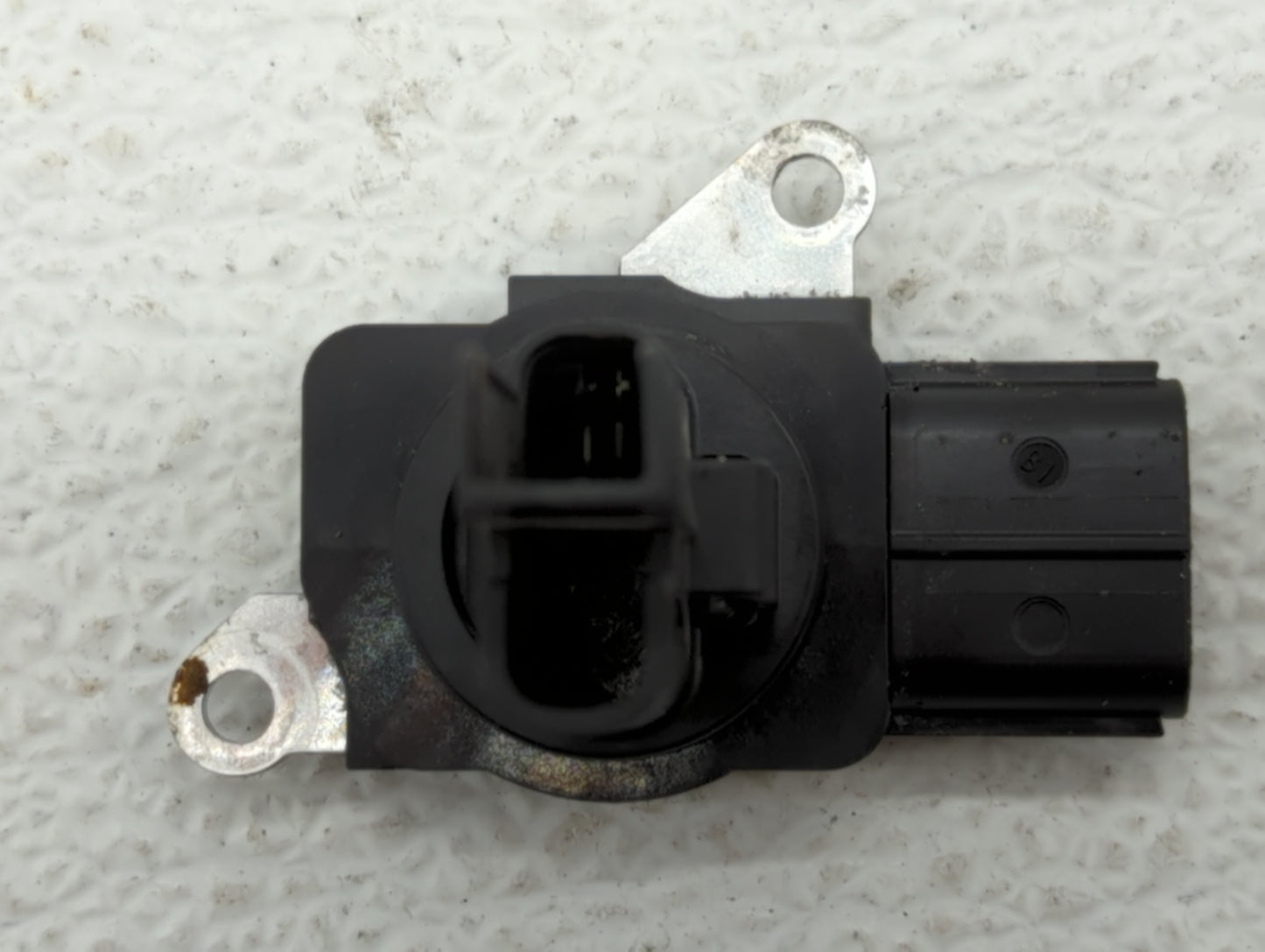2012-2017 Toyota Camry Mass Air Flow Meter Maf - Oemusedautoparts1.com