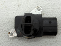 2012-2017 Toyota Camry Mass Air Flow Meter Maf - Oemusedautoparts1.com
