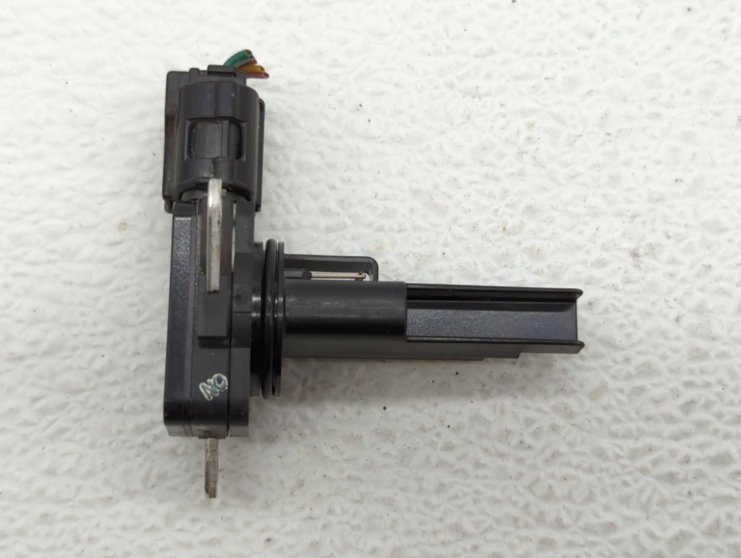 2012-2017 Toyota Camry Mass Air Flow Meter Maf - Oemusedautoparts1.com