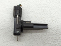 2012-2017 Toyota Camry Mass Air Flow Meter Maf - Oemusedautoparts1.com