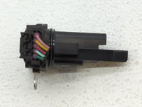 2012-2017 Toyota Camry Mass Air Flow Meter Maf - Oemusedautoparts1.com