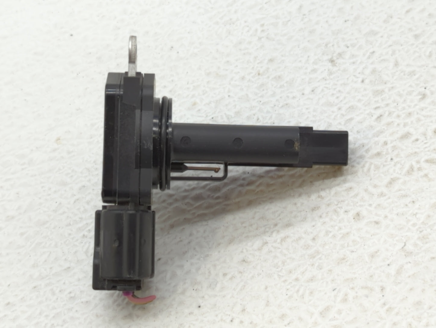 2012-2017 Toyota Camry Mass Air Flow Meter Maf - Oemusedautoparts1.com