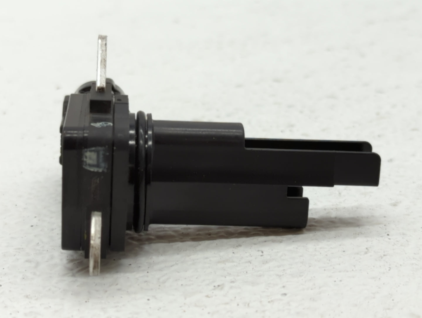 2012-2017 Toyota Camry Mass Air Flow Meter Maf - Oemusedautoparts1.com