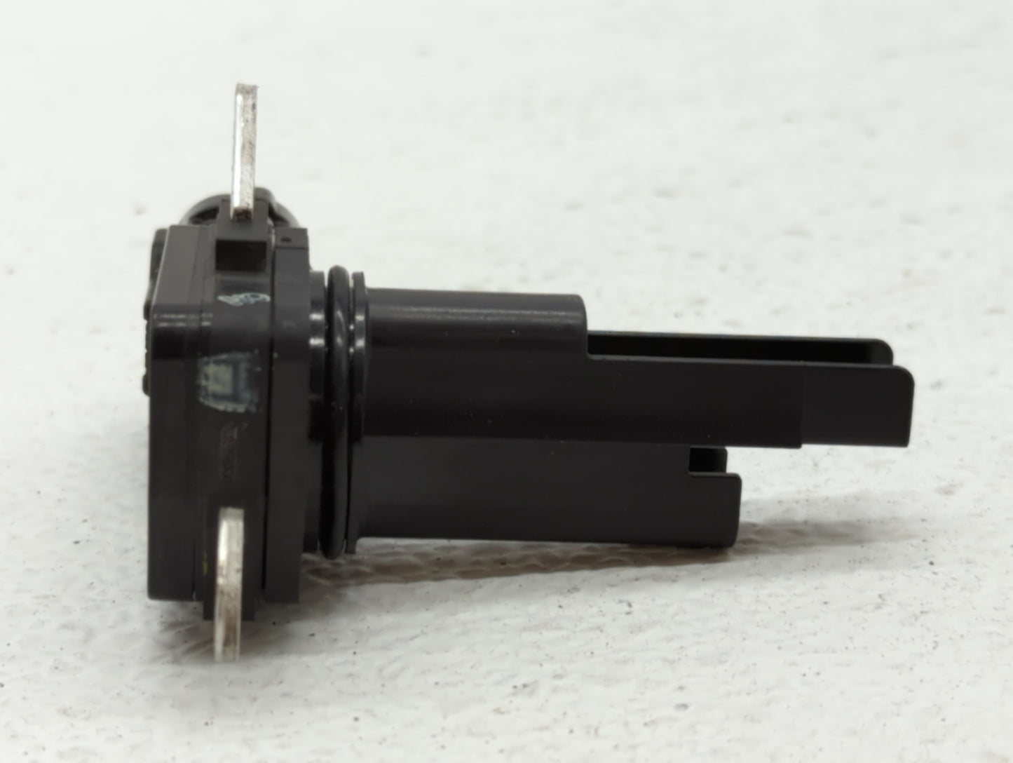2012-2017 Toyota Camry Mass Air Flow Meter Maf - Oemusedautoparts1.com