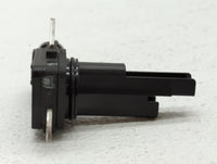 2012-2017 Toyota Camry Mass Air Flow Meter Maf - Oemusedautoparts1.com