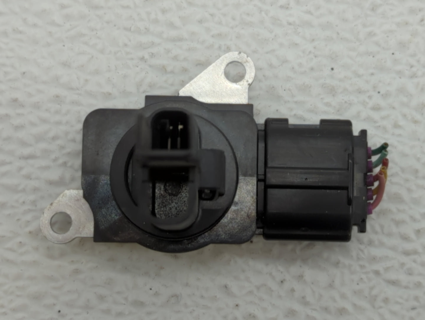2012-2017 Toyota Camry Mass Air Flow Meter Maf - Oemusedautoparts1.com