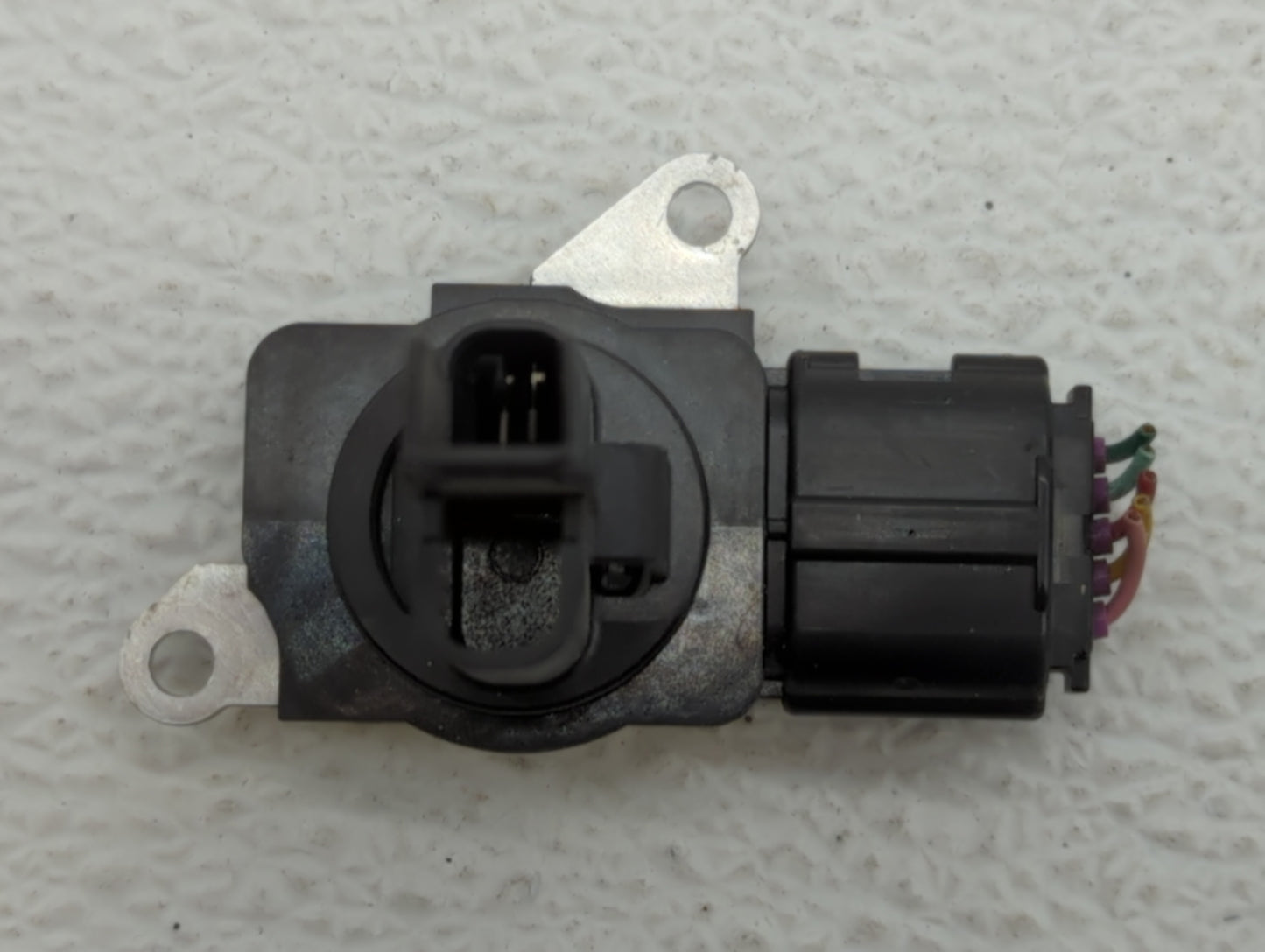2012-2017 Toyota Camry Mass Air Flow Meter Maf - Oemusedautoparts1.com