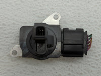 2012-2017 Toyota Camry Mass Air Flow Meter Maf - Oemusedautoparts1.com
