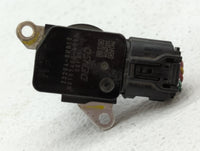 2012-2017 Toyota Camry Mass Air Flow Meter Maf - Oemusedautoparts1.com