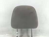 2012 Toyota Camry Headrest Head Rest Front Driver Passenger Seat Fits Fits 2001 2002 OEM Used Auto Parts - Oemusedautoparts1