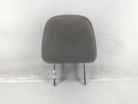 2012 Toyota Camry Headrest Head Rest Front Driver Passenger Seat Fits Fits 2001 2002 OEM Used Auto Parts - Oemusedautoparts1