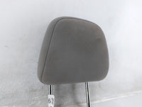 2012 Toyota Camry Headrest Head Rest Front Driver Passenger Seat Fits Fits 2001 2002 OEM Used Auto Parts - Oemusedautoparts1