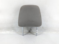 2012 Toyota Camry Headrest Head Rest Front Driver Passenger Seat Fits Fits 2001 2002 OEM Used Auto Parts - Oemusedautoparts1