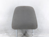 2012 Toyota Camry Headrest Head Rest Front Driver Passenger Seat Fits OEM Used Auto Parts - Oemusedautoparts1.com