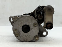 2004-2017 Toyota Camry Car Starter Motor Solenoid OEM P/N:28100-A0A11 Fits OEM Used Auto Parts - Oemusedautoparts1.com