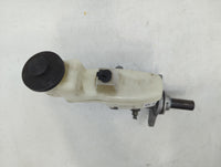 2012-2012 Toyota Camry Brake Master Cylinder - Oemusedautoparts1.com
