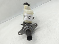 2012-2012 Toyota Camry Brake Master Cylinder - Oemusedautoparts1.com