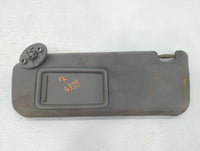 2012-2017 Toyota Camry Sun Visor Shade Replacement Driver Left Mirror Fits Fits 2012 2013 2014 2015 2016 2017 OEM Used Auto 