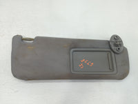 2012-2017 Toyota Camry Sun Visor Shade Replacement Passenger Right Mirror Fits Fits 2012 2013 2014 2015 2016 2017 OEM Used A