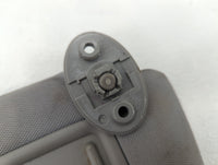 2012-2017 Toyota Camry Sun Visor Shade Replacement Passenger Right Mirror Fits Fits 2012 2013 2014 2015 2016 2017 OEM Used A