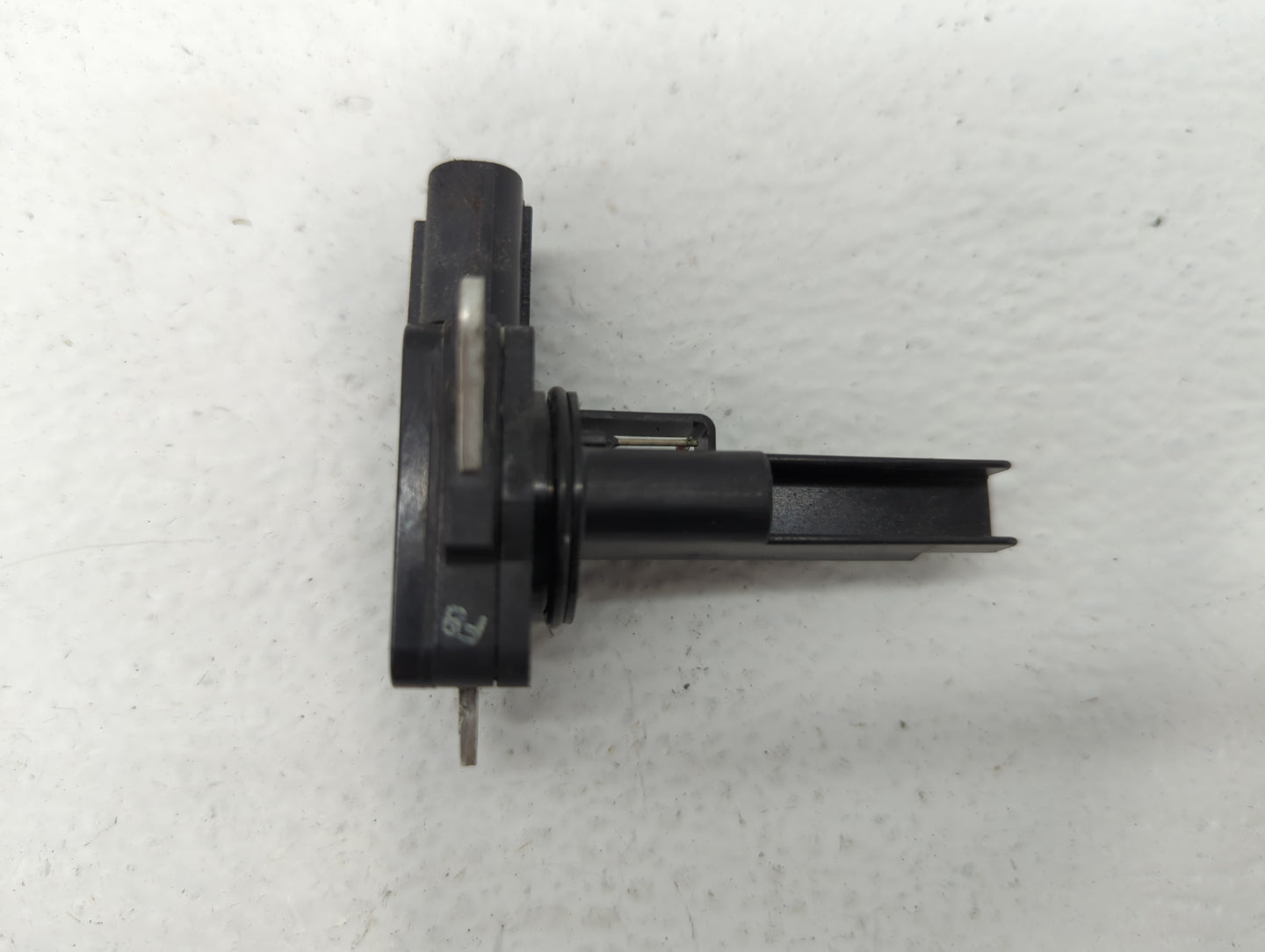 2012-2017 Toyota Camry Mass Air Flow Meter Maf - Oemusedautoparts1.com