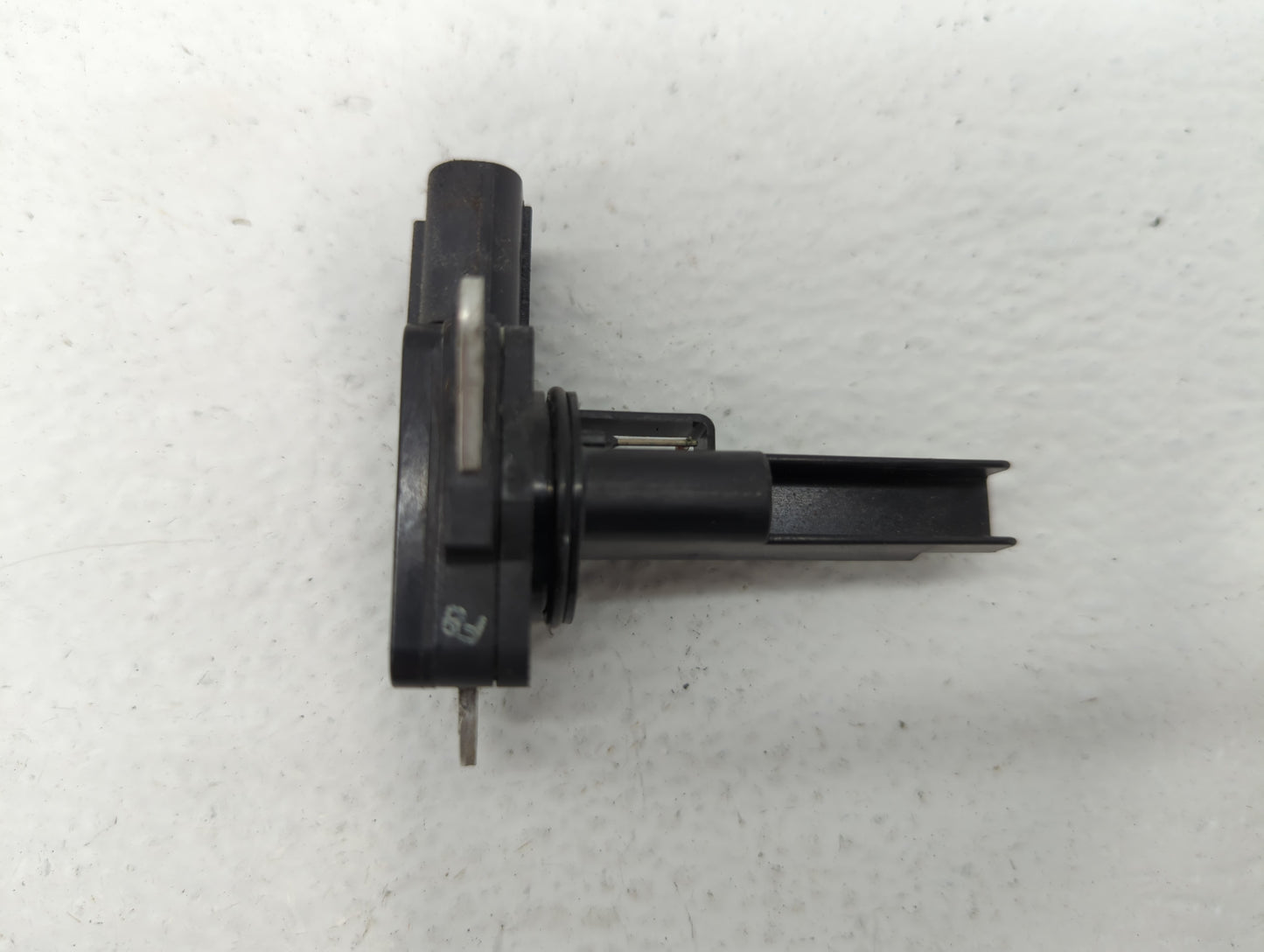 2012-2017 Toyota Camry Mass Air Flow Meter Maf - Oemusedautoparts1.com