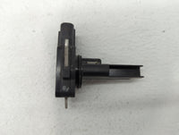 2012-2017 Toyota Camry Mass Air Flow Meter Maf - Oemusedautoparts1.com