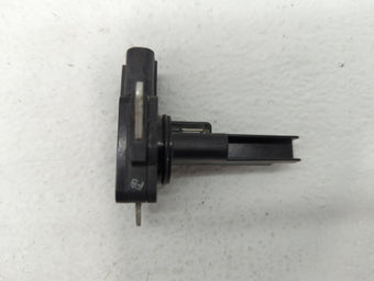 compare product 2012-2017 Toyota Camry Mass Air Flow Meter Maf