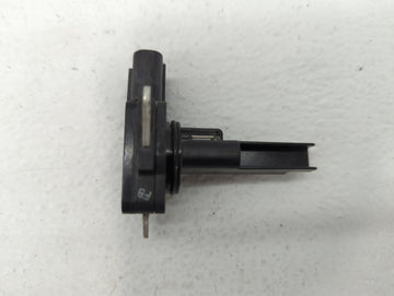 2012-2017 Toyota Camry Mass Air Flow Meter Maf - Oemusedautoparts1.com