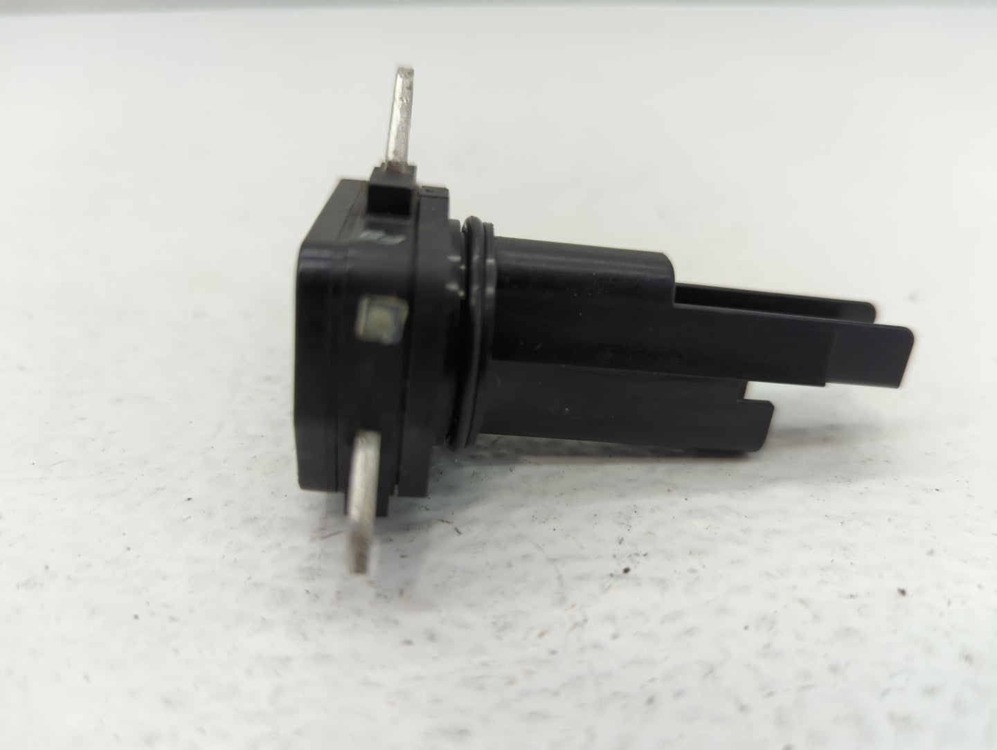 2012-2017 Toyota Camry Mass Air Flow Meter Maf - Oemusedautoparts1.com
