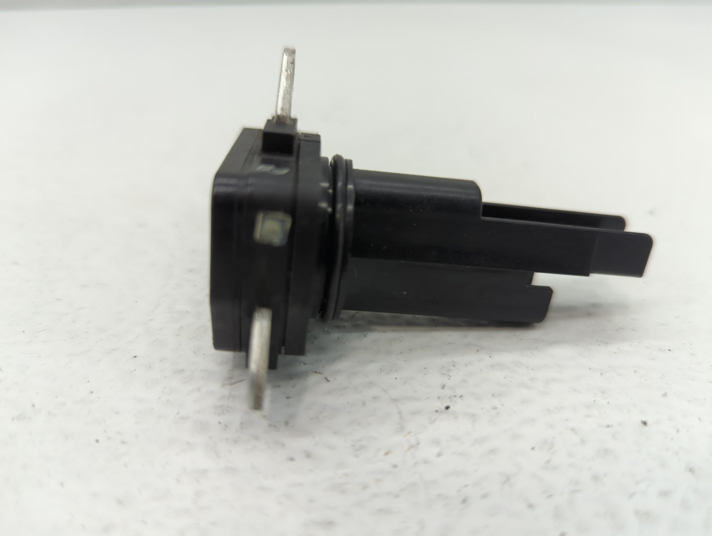 2012-2017 Toyota Camry Mass Air Flow Meter Maf - Oemusedautoparts1.com