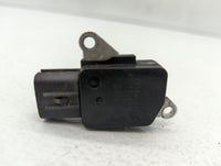 2012-2017 Toyota Camry Mass Air Flow Meter Maf - Oemusedautoparts1.com