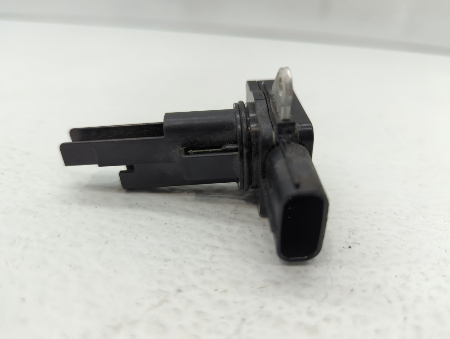 2012-2017 Toyota Camry Mass Air Flow Meter Maf - Oemusedautoparts1.com
