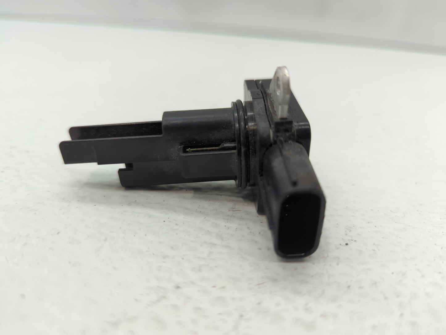 2012-2017 Toyota Camry Mass Air Flow Meter Maf - Oemusedautoparts1.com
