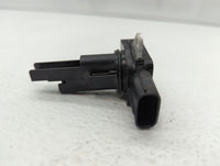 2012-2017 Toyota Camry Mass Air Flow Meter Maf - Oemusedautoparts1.com