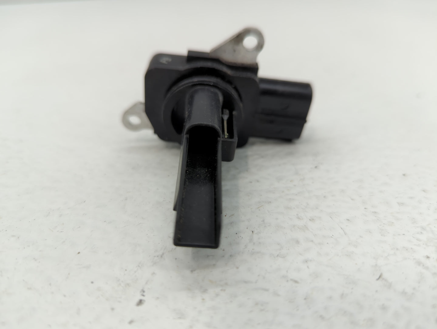 2012-2017 Toyota Camry Mass Air Flow Meter Maf - Oemusedautoparts1.com