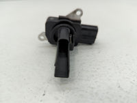 2012-2017 Toyota Camry Mass Air Flow Meter Maf - Oemusedautoparts1.com