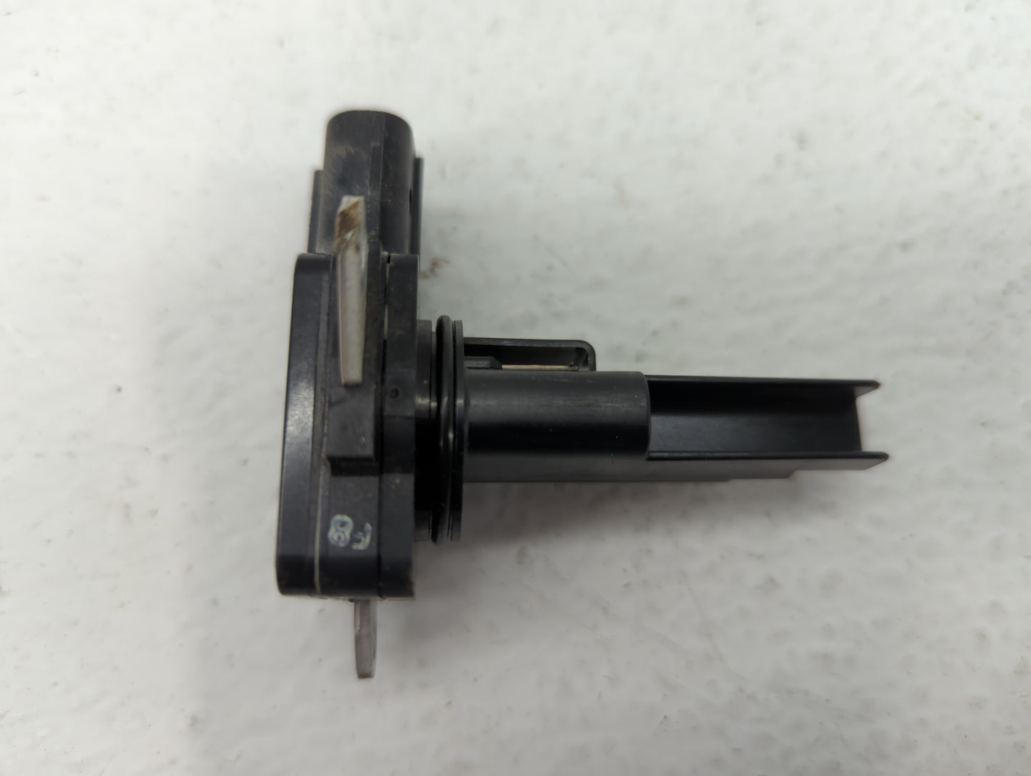2012-2017 Toyota Camry Mass Air Flow Meter Maf - Oemusedautoparts1.com