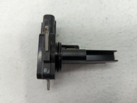 2012-2017 Toyota Camry Mass Air Flow Meter Maf - Oemusedautoparts1.com