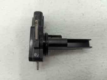 compare product 2012-2017 Toyota Camry Mass Air Flow Meter Maf