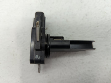 2012-2017 Toyota Camry Mass Air Flow Meter Maf - Oemusedautoparts1.com