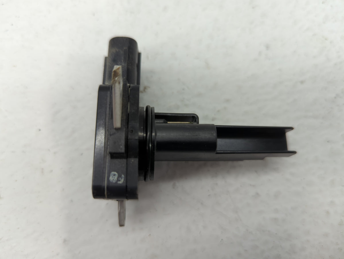 2012-2017 Toyota Camry Mass Air Flow Meter Maf Sensor 617491 - Oemusedautoparts1.com