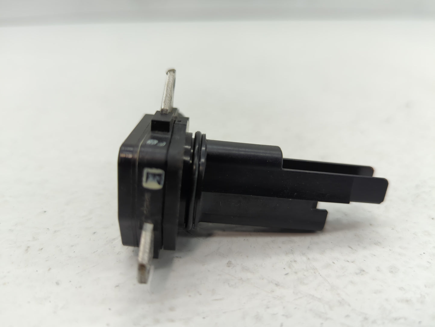 2012-2017 Toyota Camry Mass Air Flow Meter Maf - Oemusedautoparts1.com
