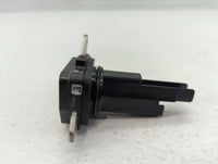 2012-2017 Toyota Camry Mass Air Flow Meter Maf - Oemusedautoparts1.com
