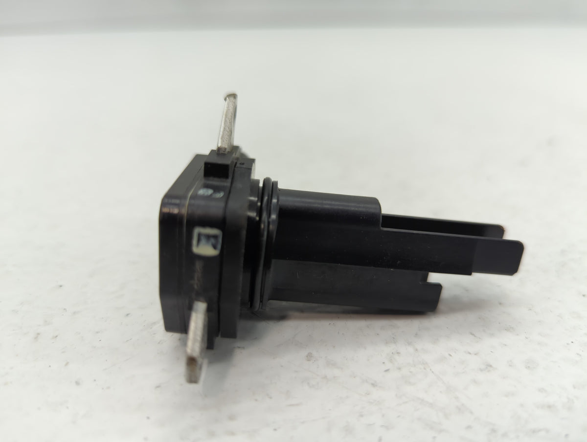 2012-2017 Toyota Camry Mass Air Flow Meter Maf Sensor 617491 - Oemusedautoparts1.com
