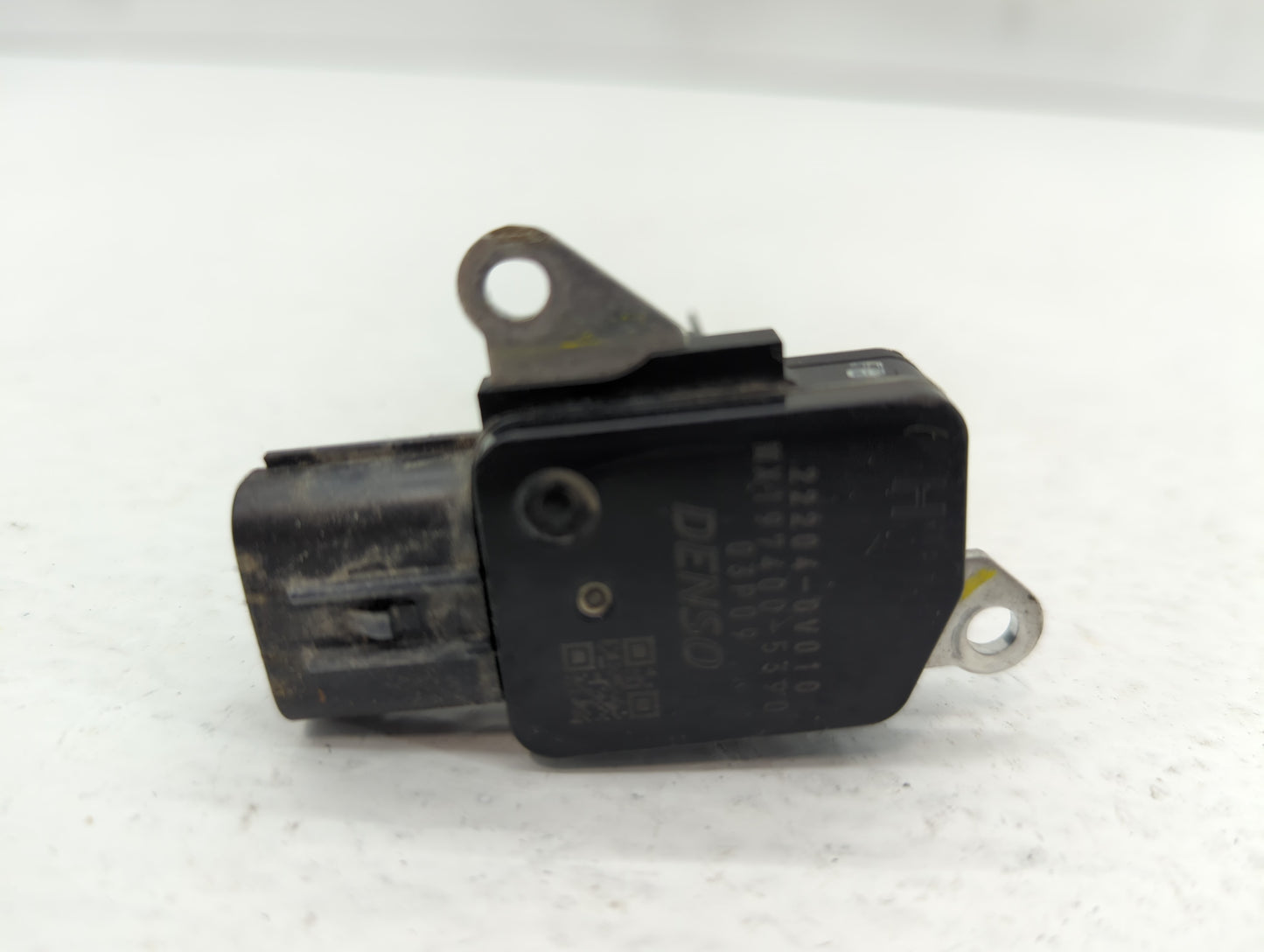 2012-2017 Toyota Camry Mass Air Flow Meter Maf - Oemusedautoparts1.com