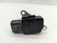 2012-2017 Toyota Camry Mass Air Flow Meter Maf - Oemusedautoparts1.com