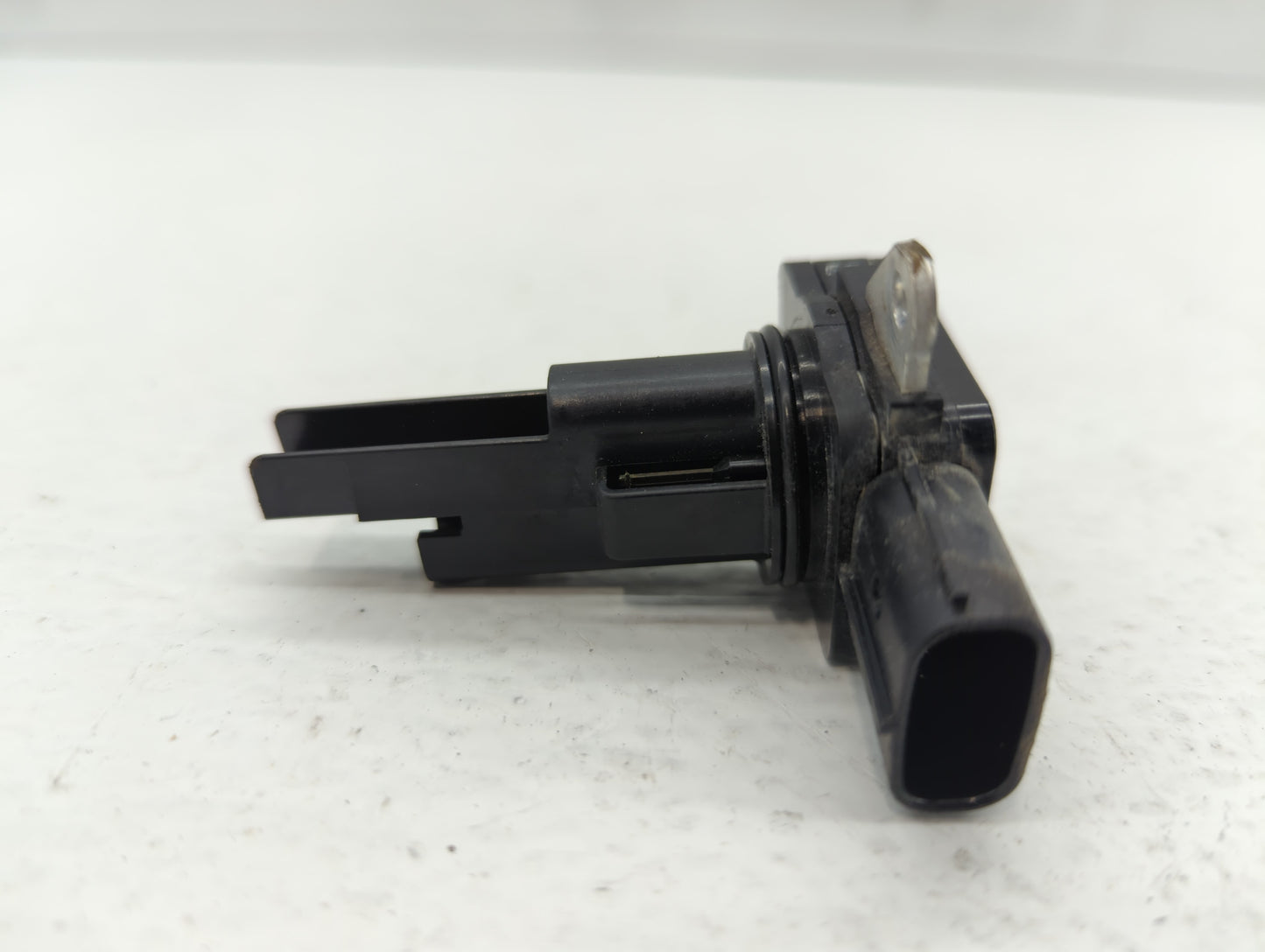2012-2017 Toyota Camry Mass Air Flow Meter Maf - Oemusedautoparts1.com