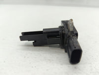 2012-2017 Toyota Camry Mass Air Flow Meter Maf - Oemusedautoparts1.com