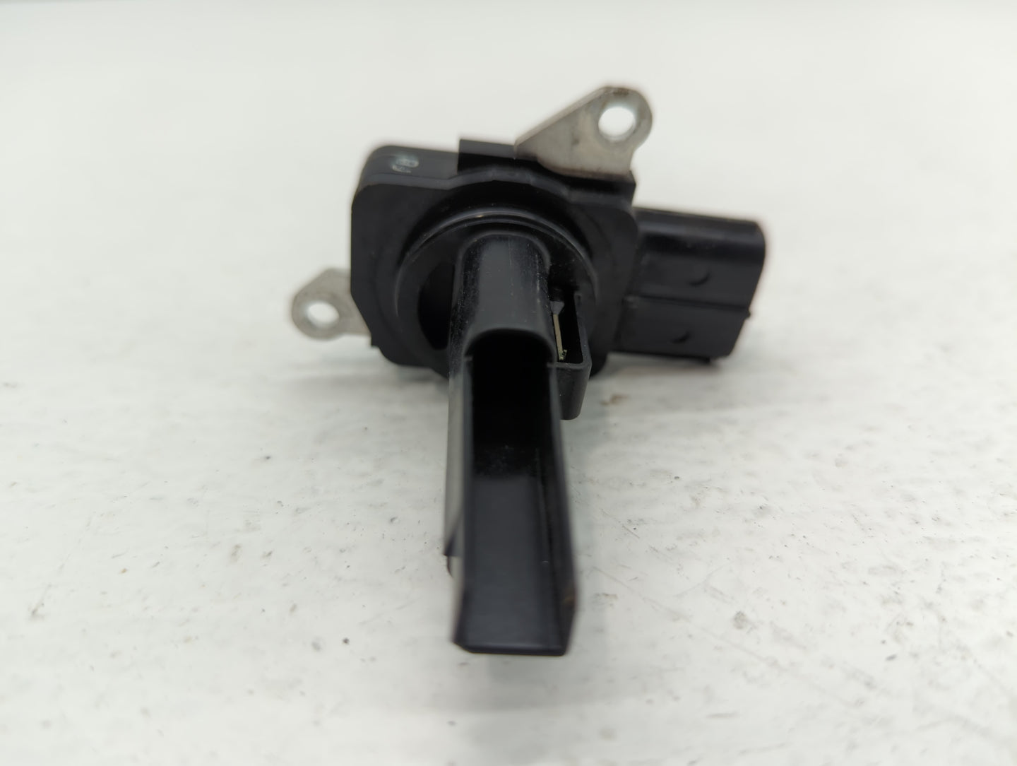 2012-2017 Toyota Camry Mass Air Flow Meter Maf - Oemusedautoparts1.com